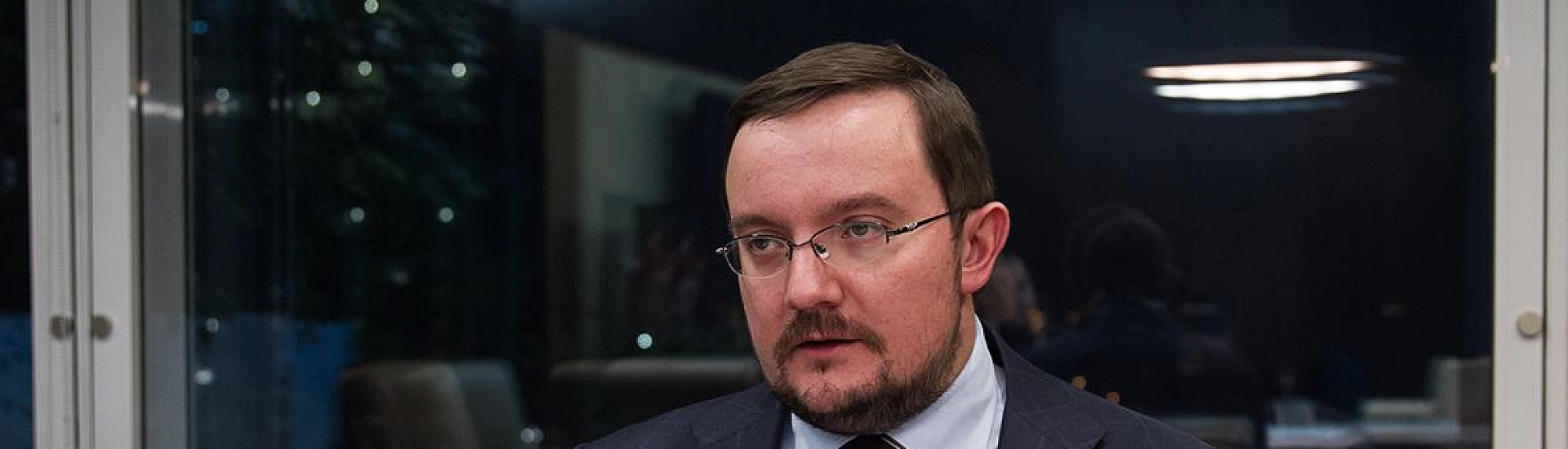 АстраЗенека гребёт госконтракты в РФ: фармбарон Репик помогает спонсорам ВСУ?