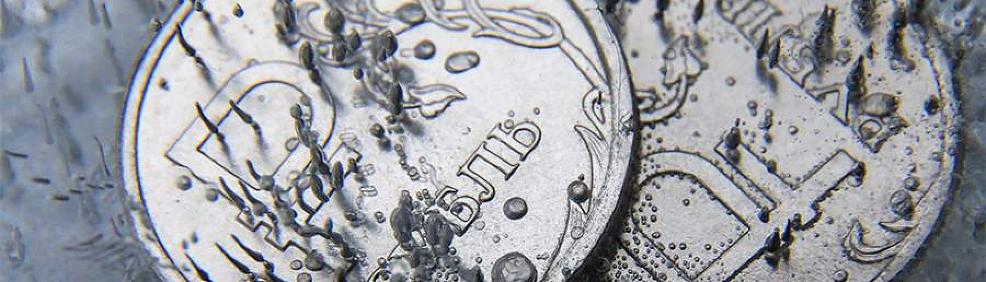 В МИД РФ заявили, что ЕС фактически распределил замороженные активы России между Киевом и ВПК