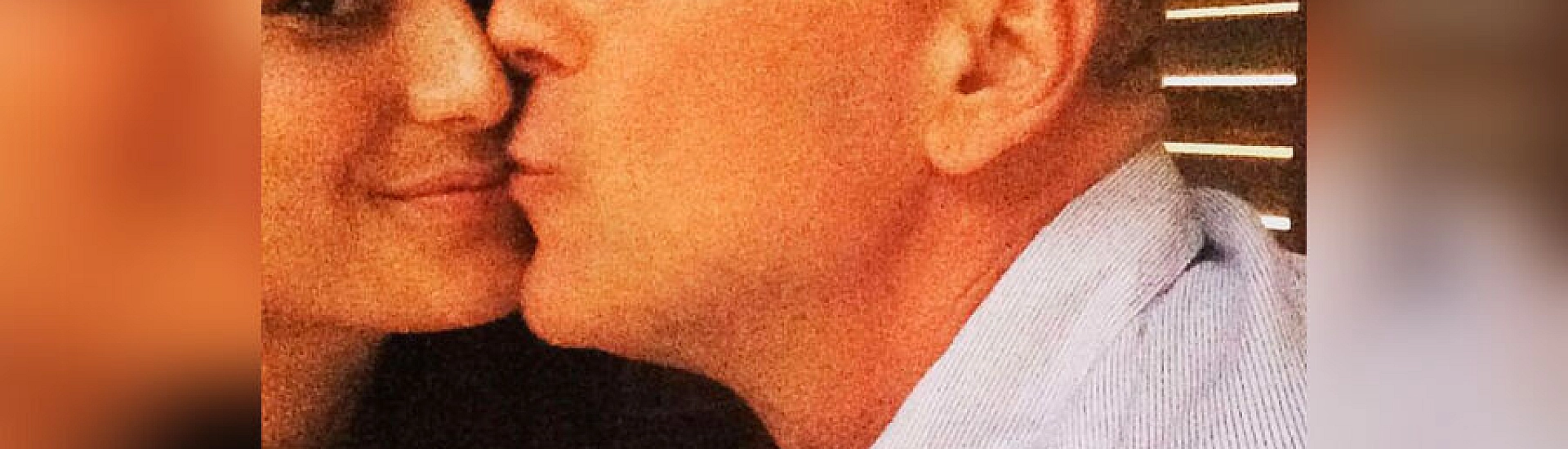 Эмма Хеминг рассказала о состоянии Брюса Уиллиса, страдающего деменцией