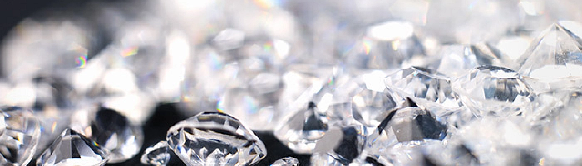 Минфин предложил ввести экспортные пошлины на алмазы для поддержки ограночной отрасли