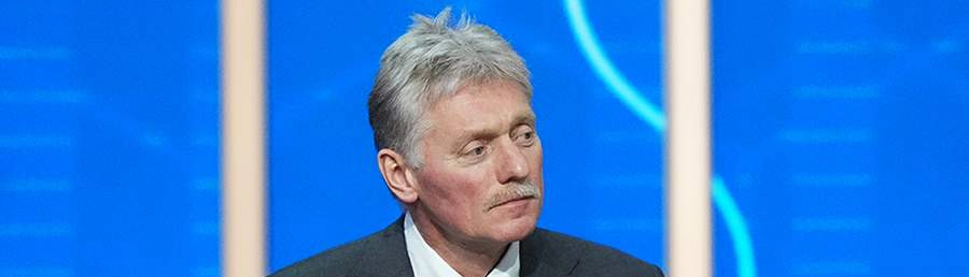 Песков сообщил об отсутствии реакции Зеленского на повторное приглашение в Москву