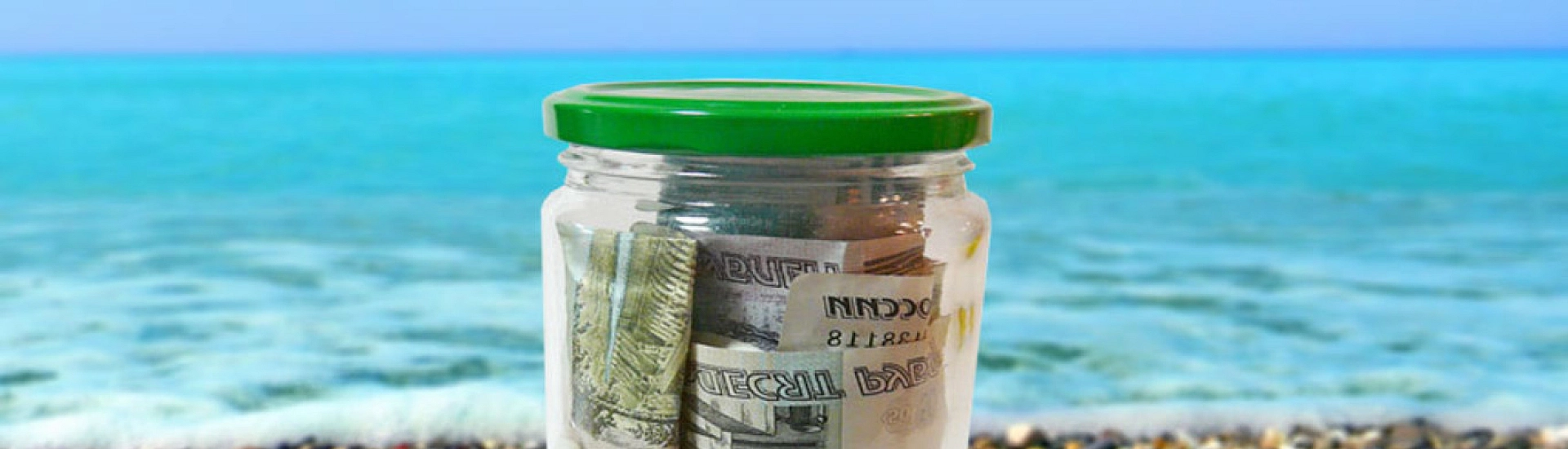 В Анапе продлили отсрочку туристического налога до конца июня