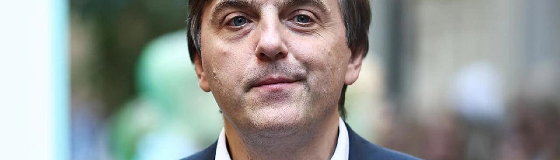 Вопрос о включении оценки за поведение в аттестаты решат после апробации