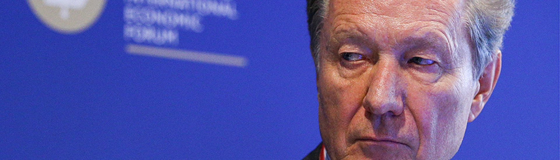 Мутные схемы экс-депутата Рязанова: активы на изъятие или рыночек порешает?