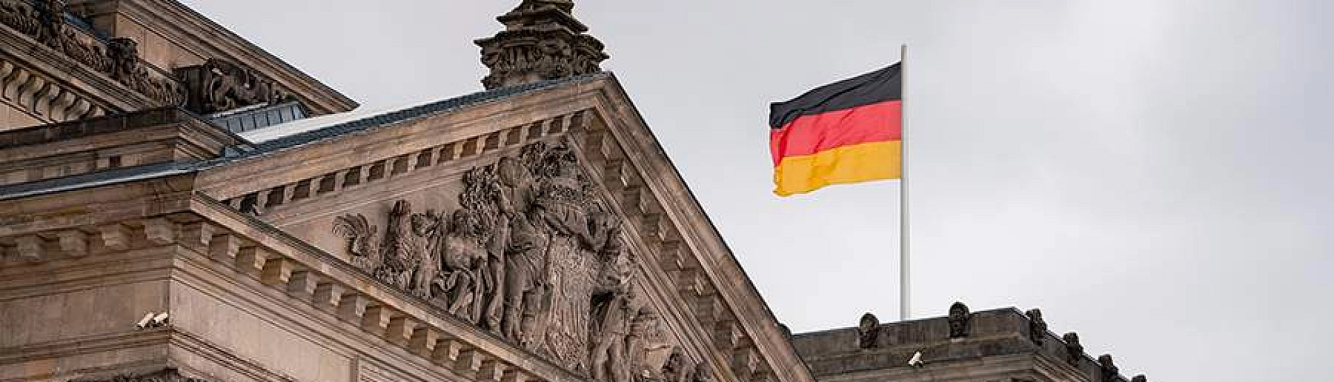 МИД РФ заявил об игнорировании Берлином экономических последствий антироссийских санкций