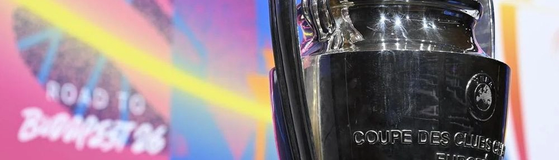 «Монако» и «Пари Сен-Жермен» сыграют между собой в стыковом раунде Лиги чемпионов УЕФА