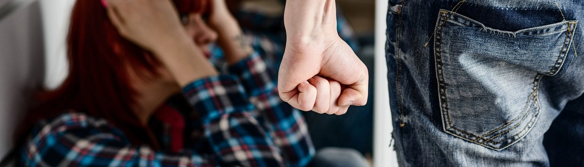 Подозреваемый в избиении школьника учитель из Уфы имел почти 20 лет педагогического стажа