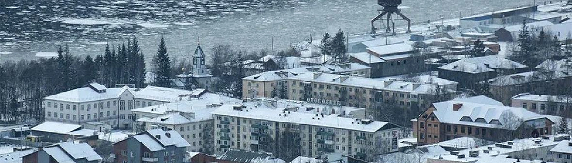 Около 23 тысяч жителей Архангельской области остались без электричества из-за аварии