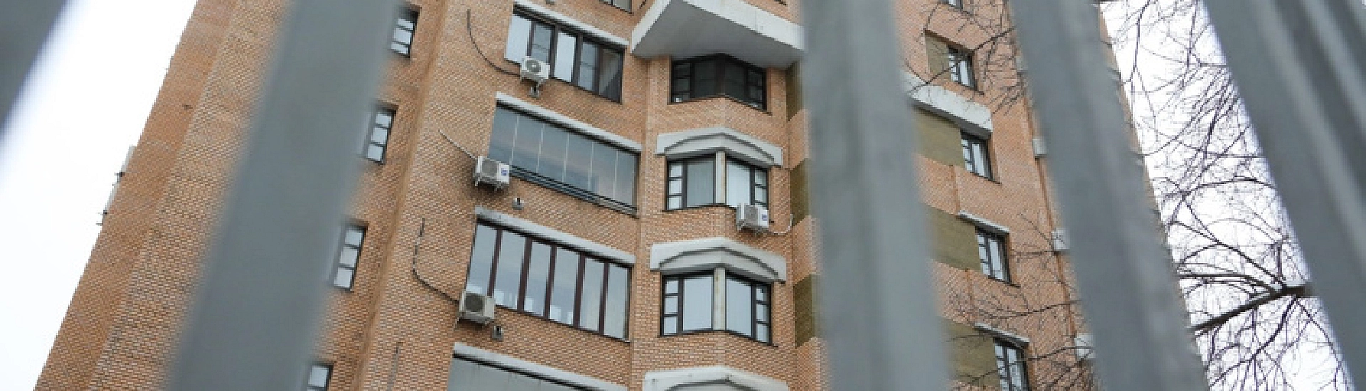 Адвокат новой владелицы заявила, что квартира Ларисы Долиной в Хамовниках была передана без претензий