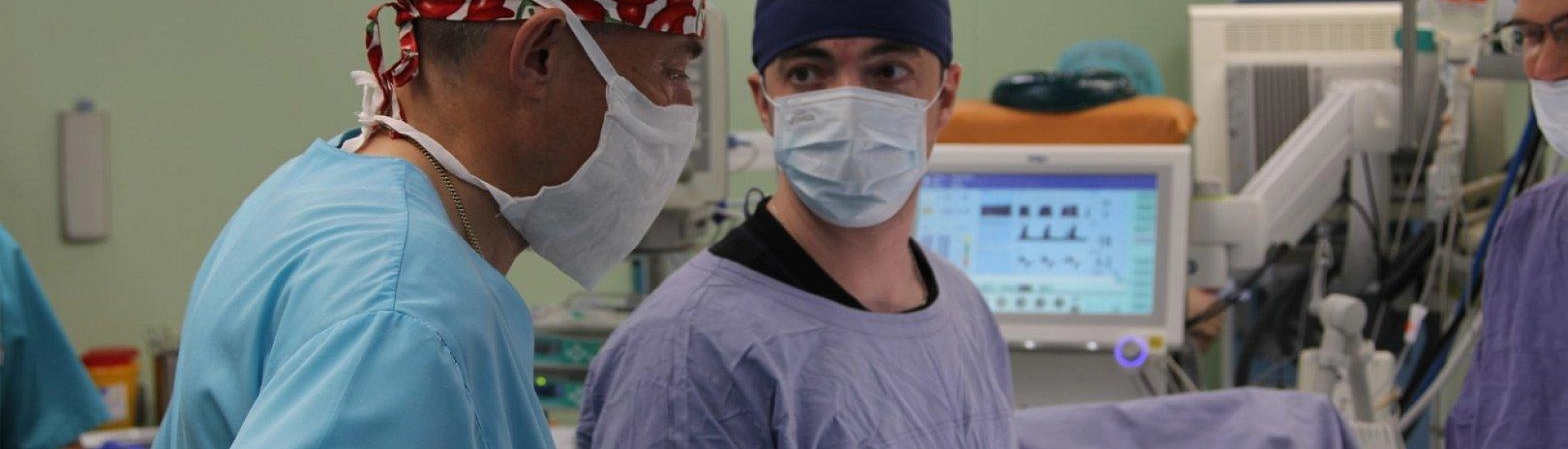 Минздрав увеличил подушевой норматив ОМС на лечение россиян в 2026 году