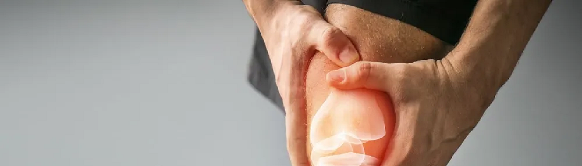 Постоянная усталость может указывать на ревматоидный артрит из-за сбоя в работе иммунитета