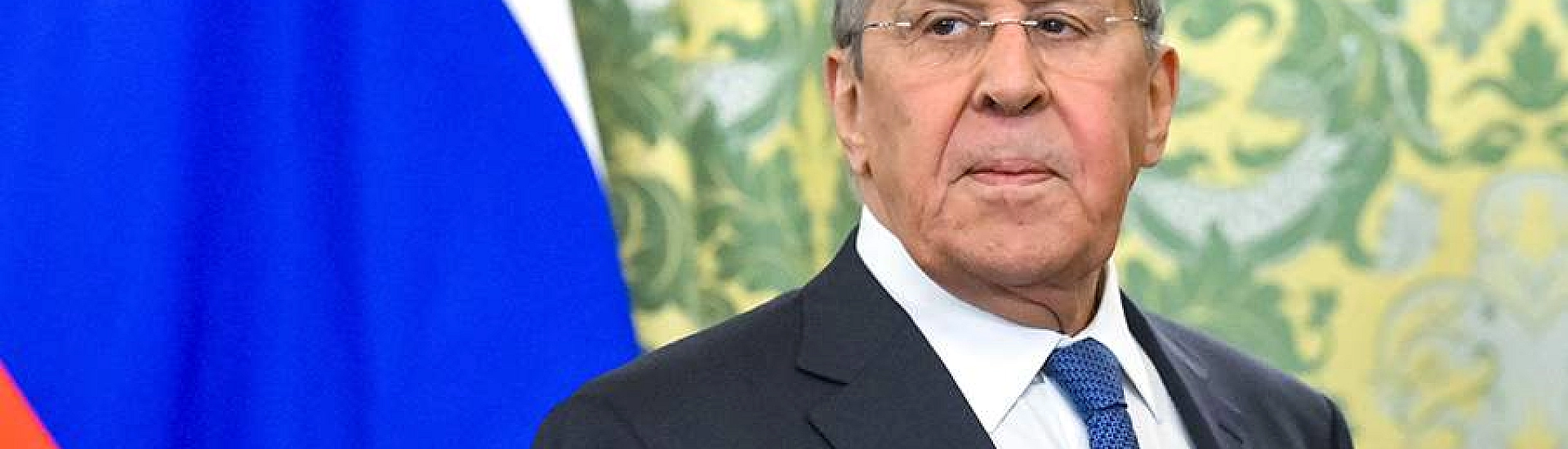 Лавров назвал ситуацию вокруг Афганистана ключевым вызовом для ОДКБ