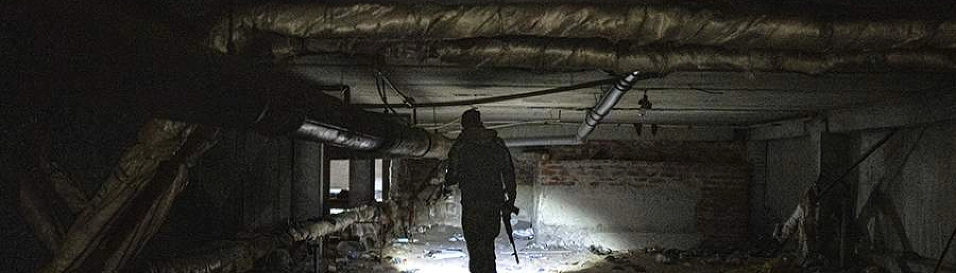 МИД: Россия учтtт действия Киева при формировании переговорной позиции