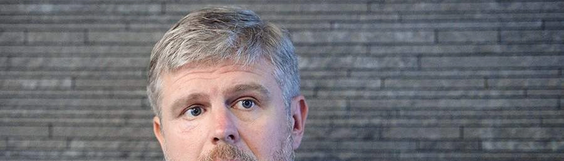 Сделка под прикрытием: возвращение блудного Рябинского?