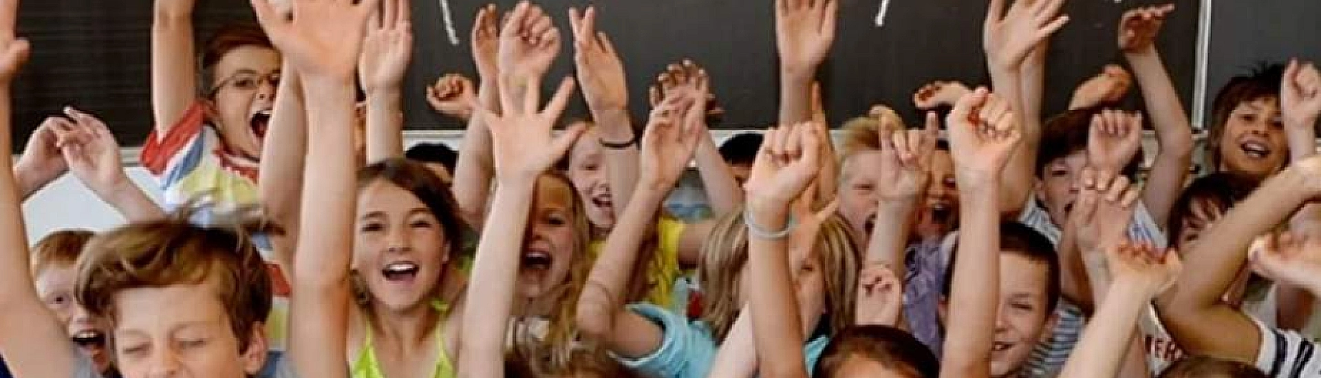 Минпросвещения назвало даты весенних каникул