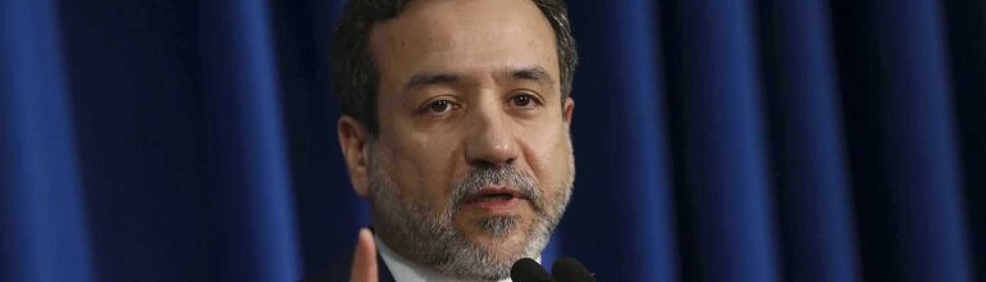 Президент Ирана допустил переговоры с США без давления и ультиматумов