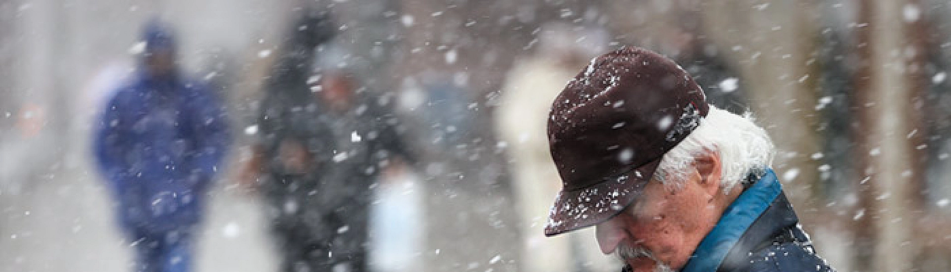 В 2025 году более 5,4 млн россиян сменили мобильного оператора с сохранением номера