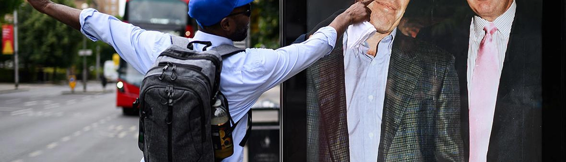 «Файлы Эпштейна» содержат материалы о российских миллиардерах, форумах и санкциях