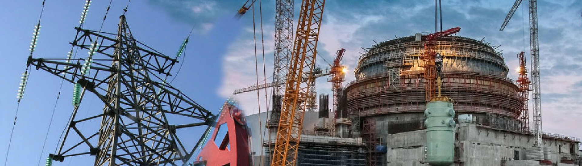 Россия и Мадагаскар обсудили расширение сотрудничества в топливно-энергетическом комплексе