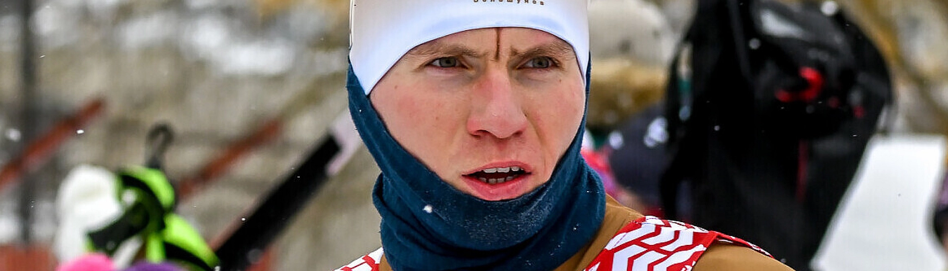 Бородавко прокомментировал появление Большунова в ролике МОК к зимним Олимпийским играм 2026 года