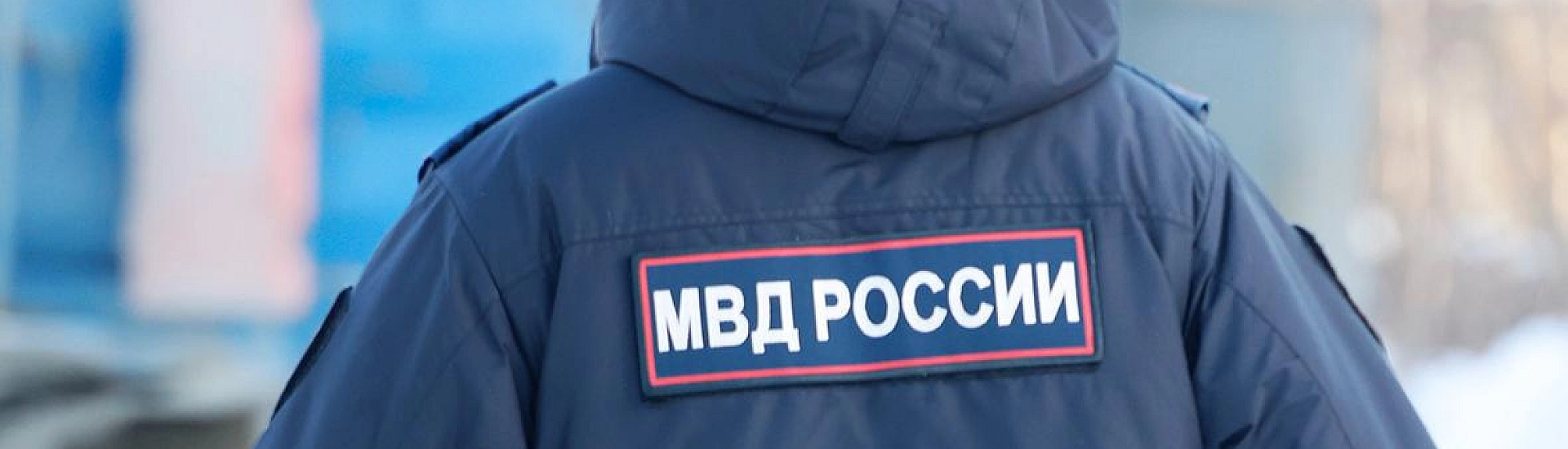 В школах Кодинска и Красноярска проведут проверки после резонансных нападений учеников