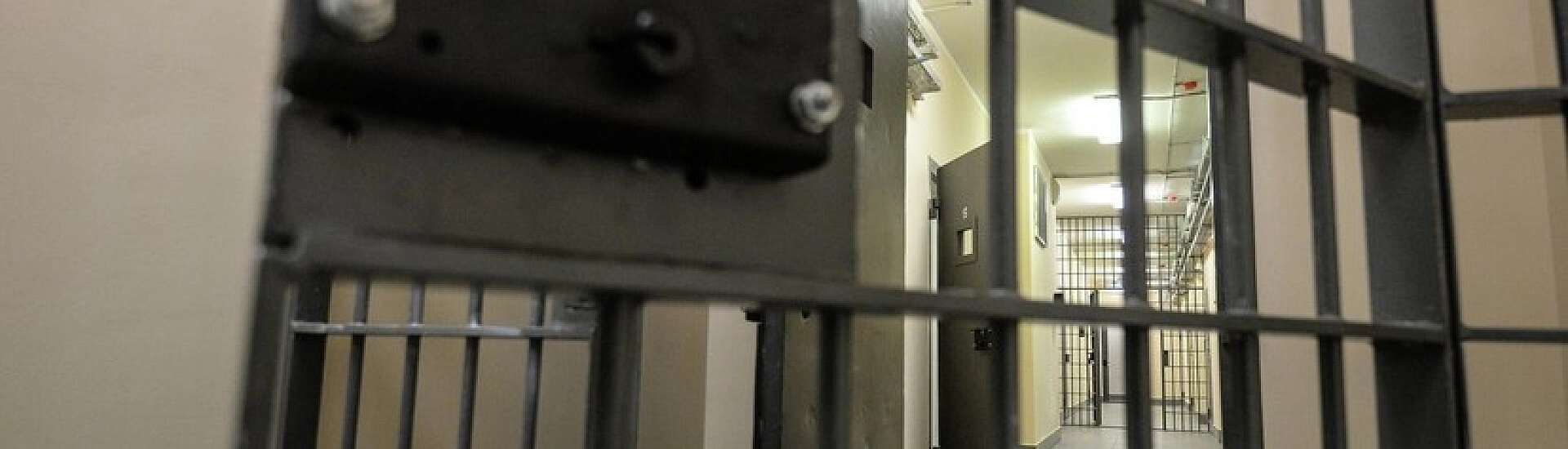 Экс-главу ФГАУ «Росжилкомплекс» Валерия Абраменкова арестовали по делу о мошенничестве на 1 млрд рублей