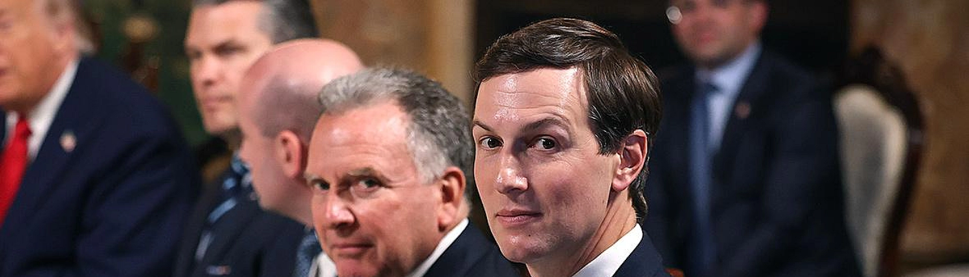 Москва, Киев и Вашингтон согласовали обмен 314 военнопленными по итогам переговоров в Абу-Даби