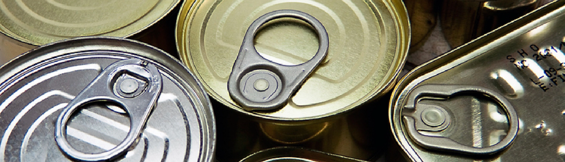 Холдинг «Главпродукт» перешел под управление Россельхозбанка