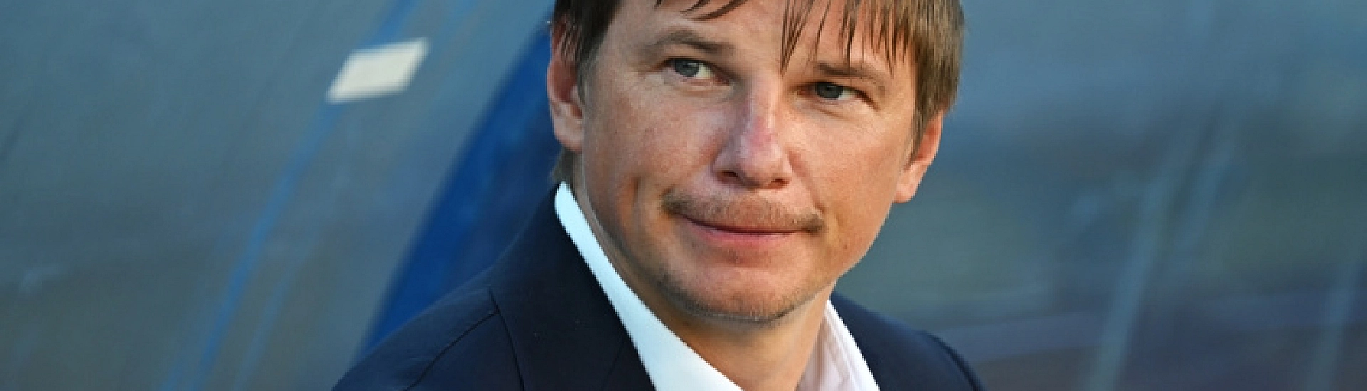 Аршавин заявил о хронических проблемах в составе «Спартака»