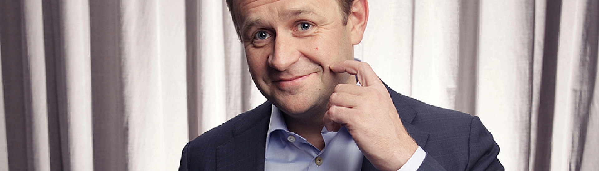 Золотые недра для Мангазеи: Янчуков почуял наживу для киевских друзей?