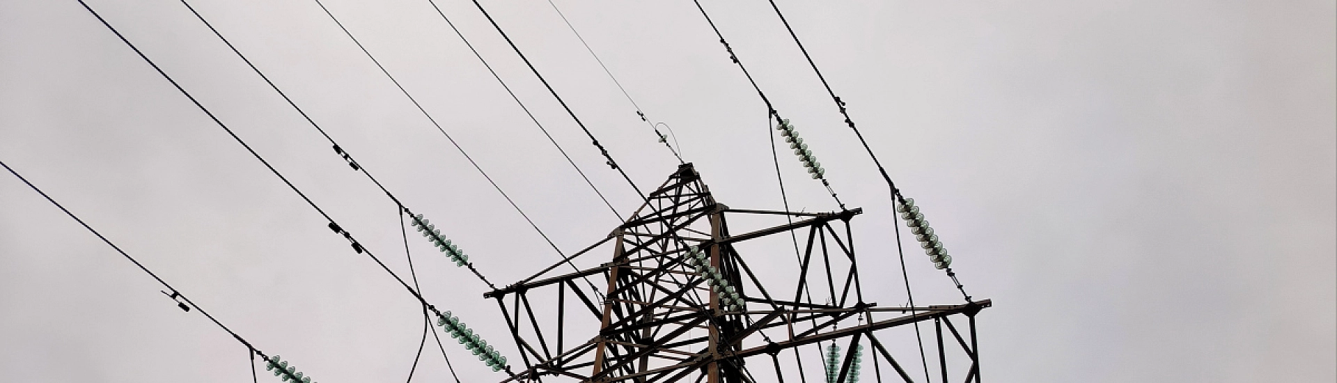В Белгороде из-за аварии на водозаборах возникли перебои с водоснабжением