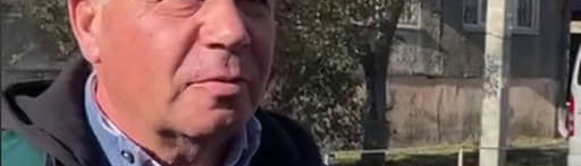 Дело о хищении 77 млн рублей при ремонте путепровода в Иркутске направили в суд