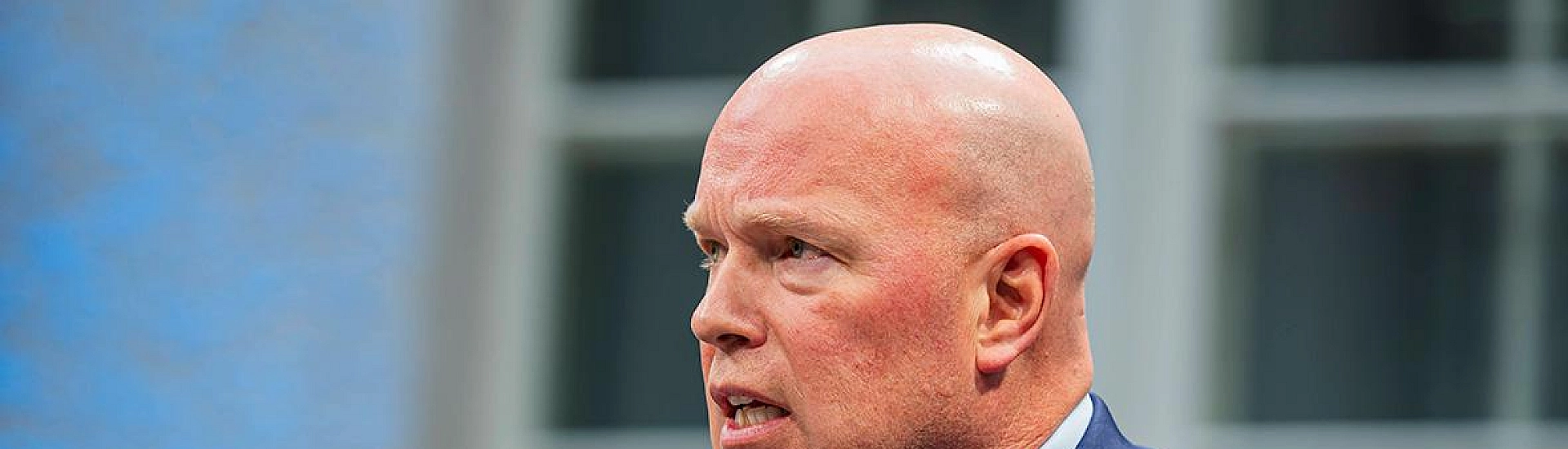 Постпред США при НАТО усомнился в словах Зеленского о сроках завершения конфликта