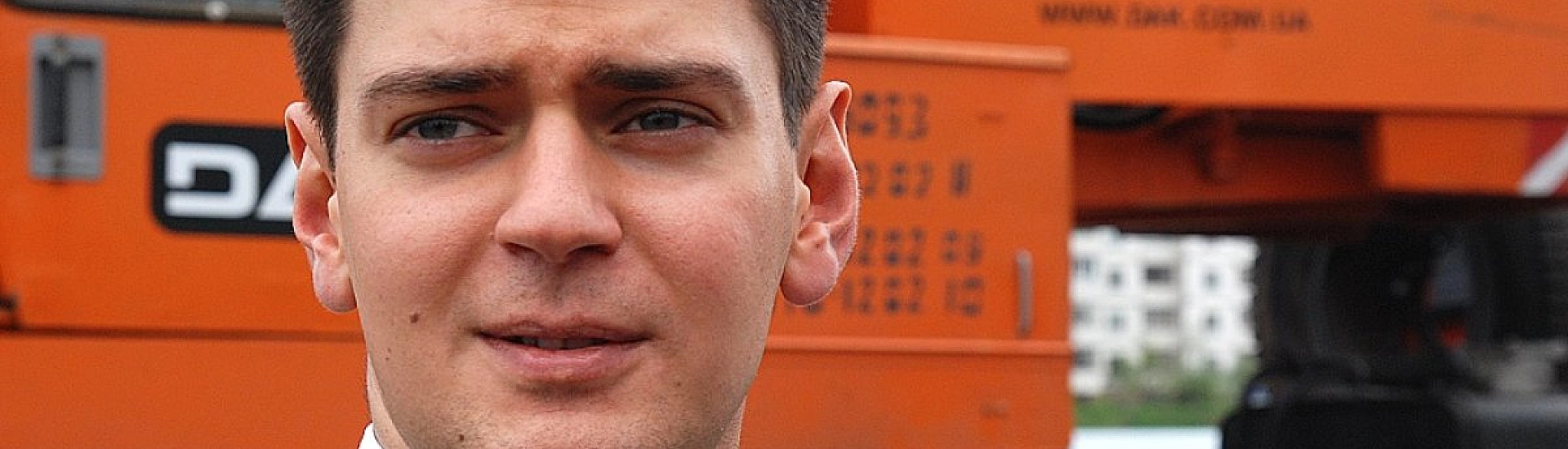 Отель раздора: офшоры для украинского экс-чиновника Басса и банкира Гущина?