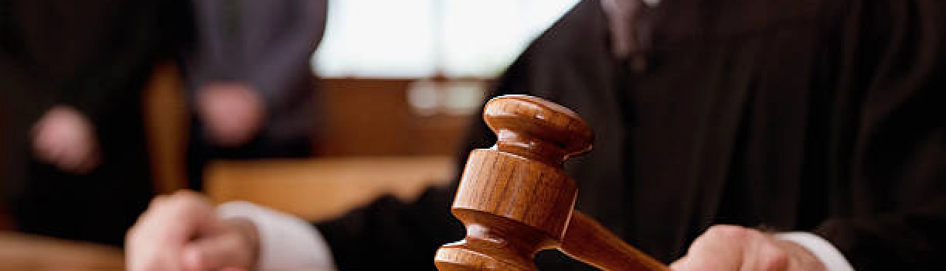 Арбитражный суд Московского округа напомнил о принципе «первое слово дороже второго»