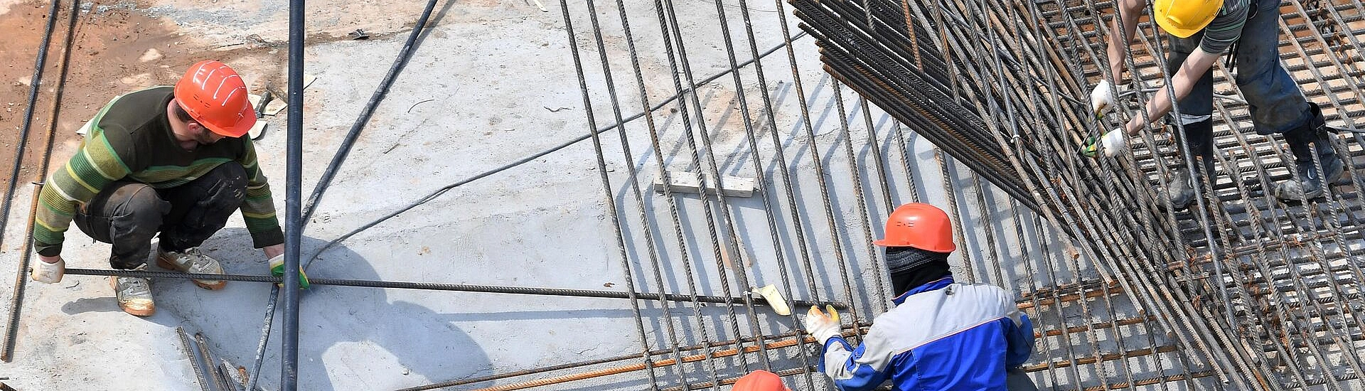 Дольщики ЖК «Остафьево» потребовали от застройщика «Самолет» четких сроков сдачи домов