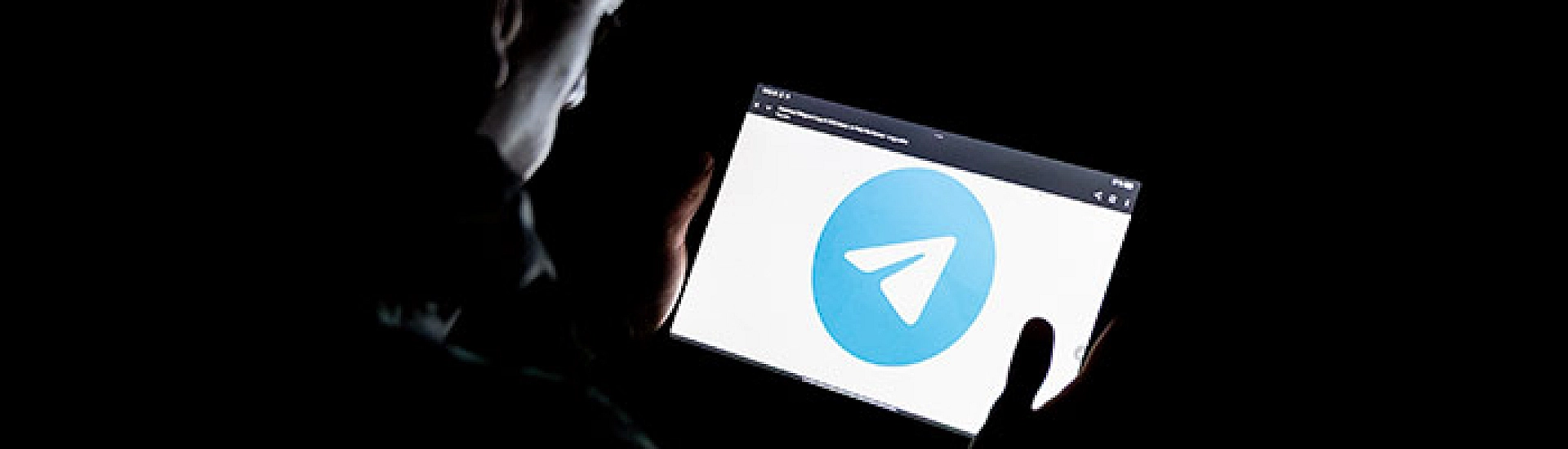Роскомнадзор продолжит ограничение работы Telegram в России