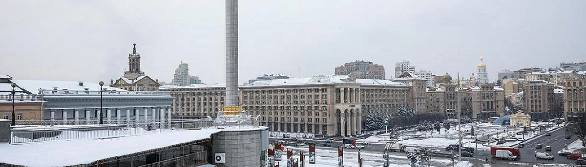 FT: США требуют от Киева провести выборы и референдум по мирному соглашению до 15 мая