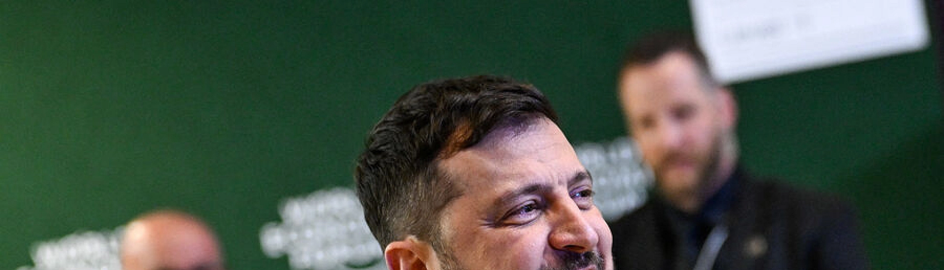 В Совфеде усомнились в прозрачности возможных выборов и референдума на Украине