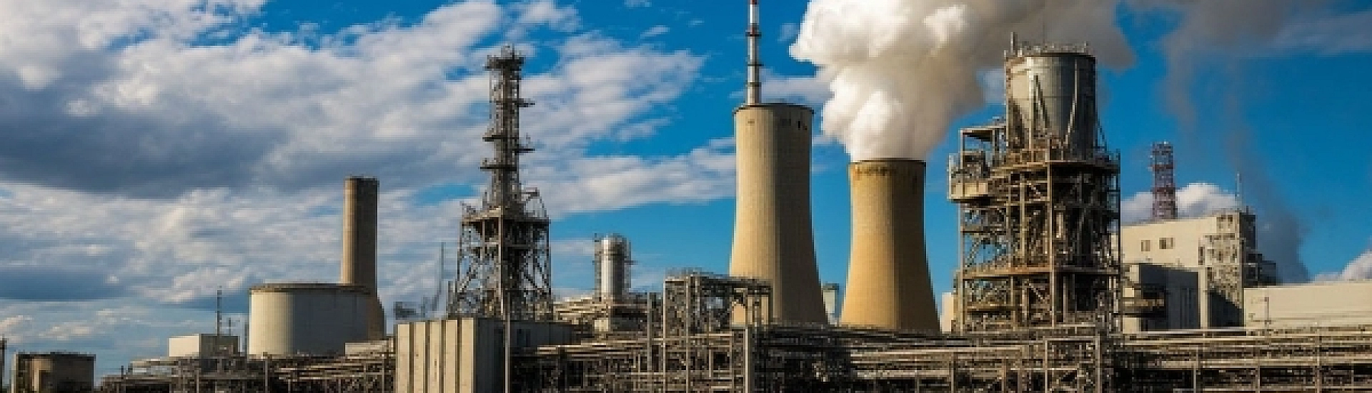 Песков заявил о лидерстве России в атомной энергетике