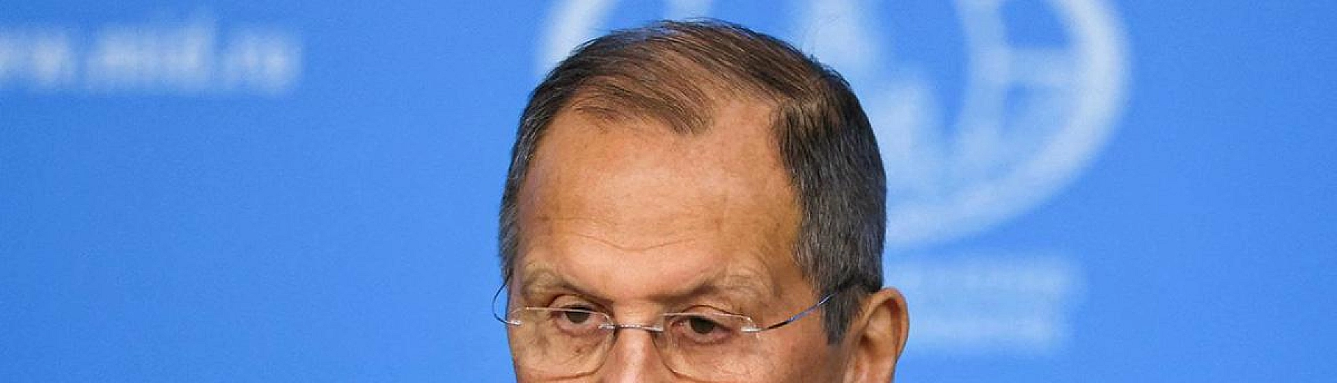 Лавров заявил о вступлении мира в эпоху глубоких и длительных перемен