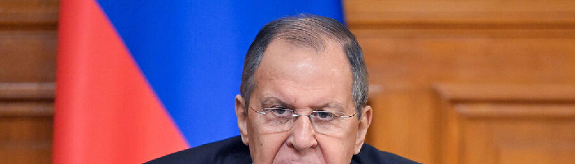 Сергей Лавров заявил о сохранении договорённостей России и США по украинскому урегулированию