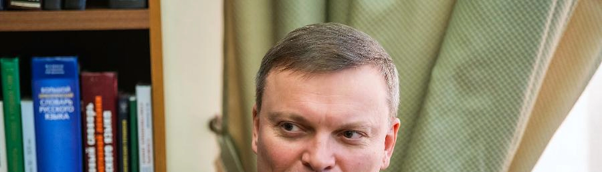 Андрея Фалейчика этапируют в Москву для избрания меры пресечения