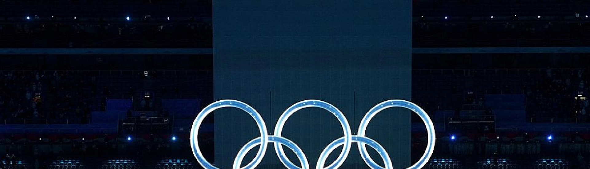 Юлия Плешкова и Дарья Непряева выступят на Олимпиаде-2026 в Италии