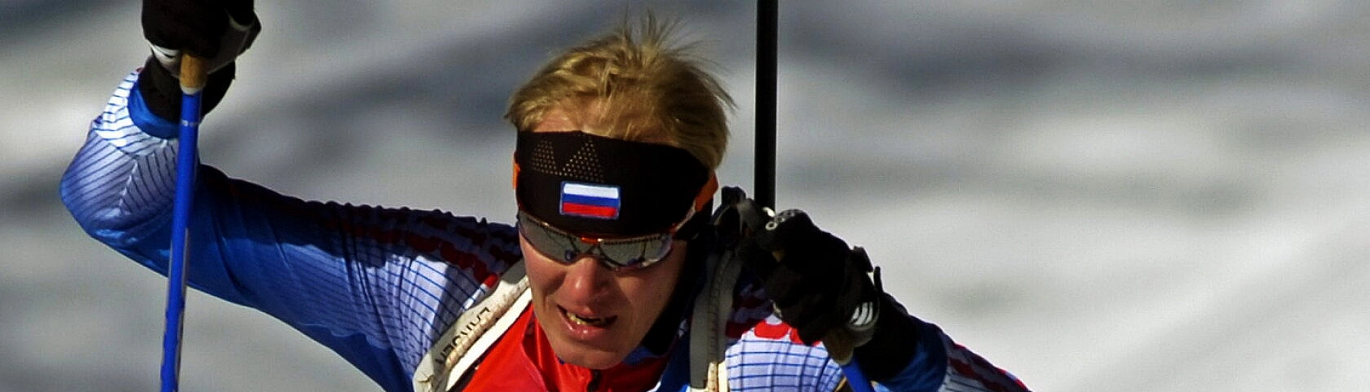 Сергей Чепиков и Антон Шипулин могут не пойти в новый созыв Госдумы