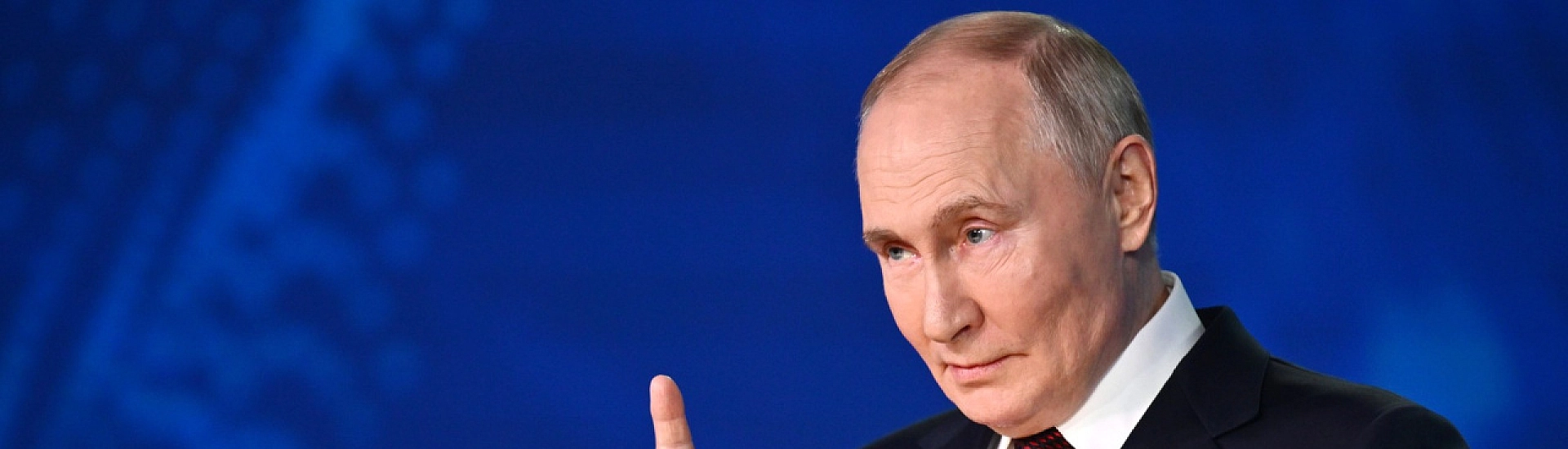 Владимир Путин поручил подготовить рекомендации по трудовой адаптации ветеранов СВО