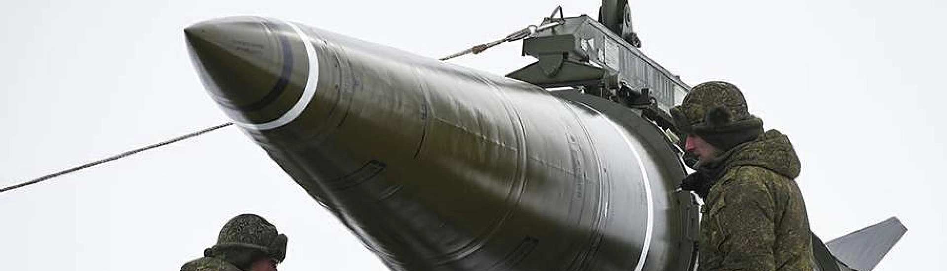 Минобороны сообщило о групповом ударе по энергетической инфраструктуре в интересах ВСУ