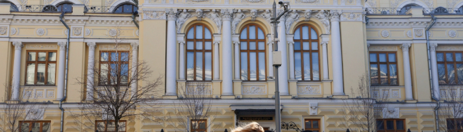 Банк России изучит возможность использования рублевого стейблкоина во внутренних расчетах