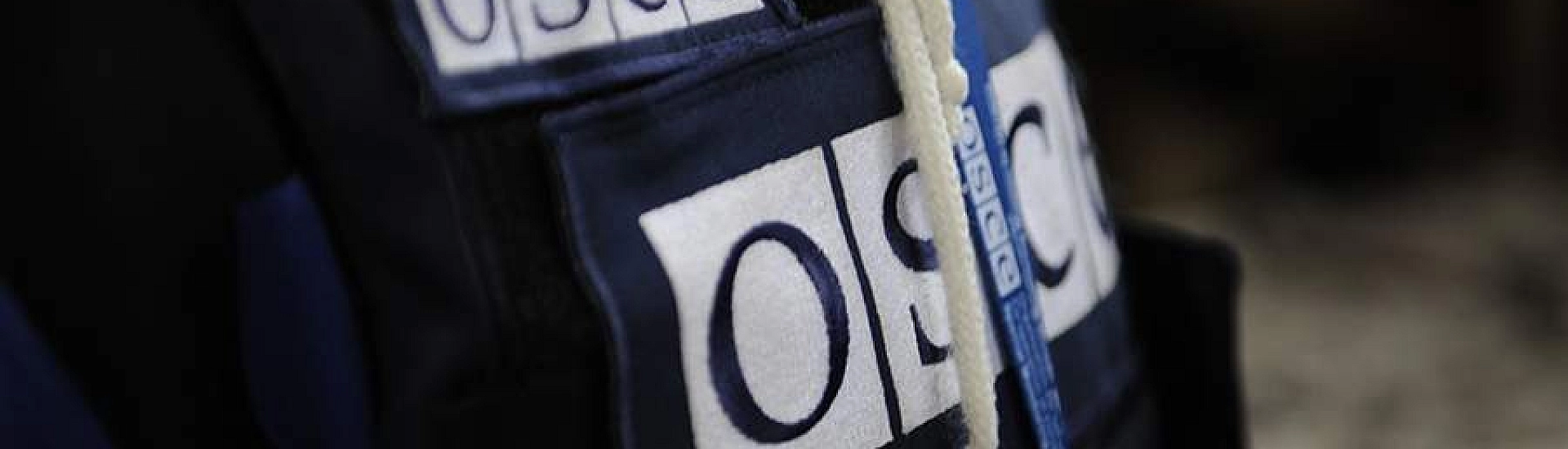 Россия обратилась в ОБСЕ из-за ситуации с правами русскоязычных в Латвии