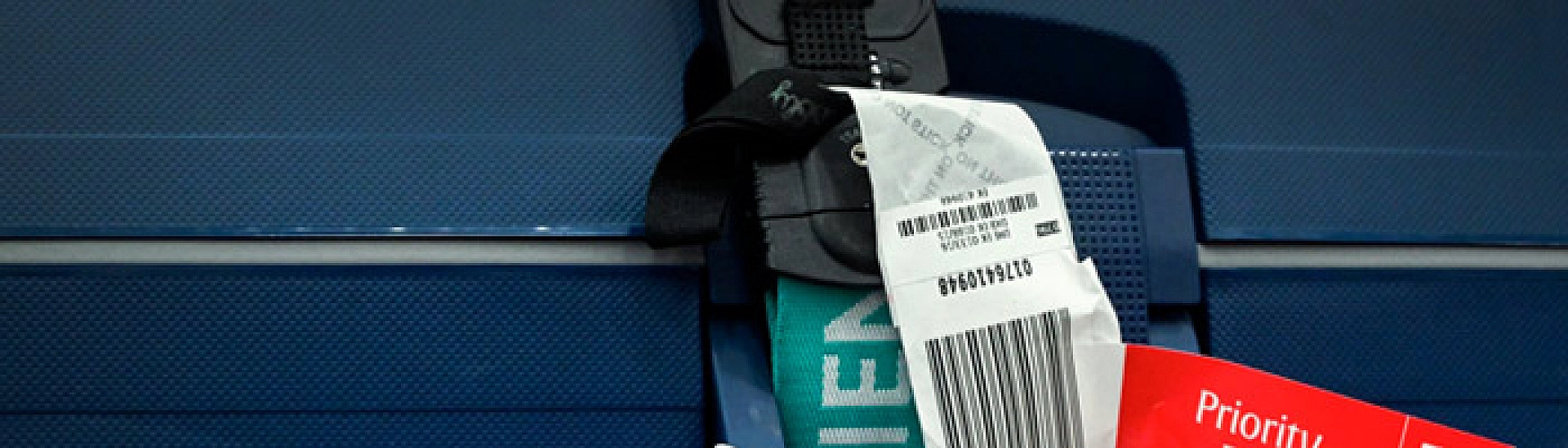 Компании аэропорта «Домодедово» перешли под контроль структуры «Шереметьево»